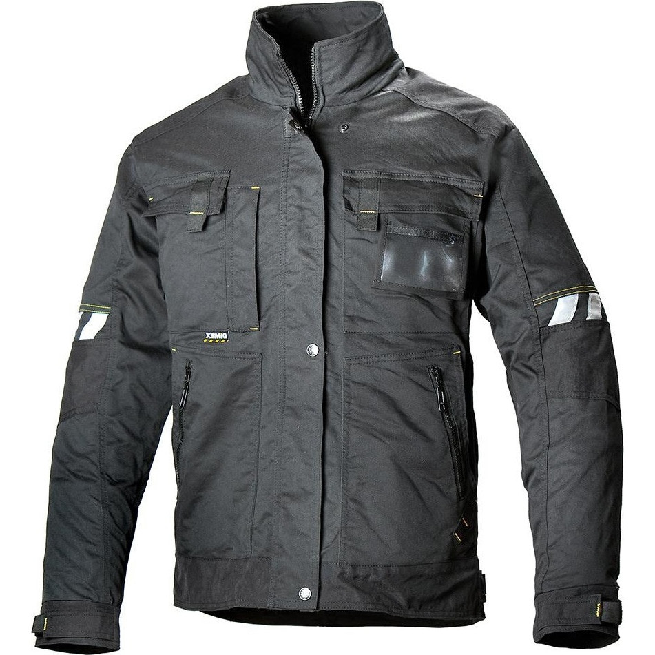 Куртка dimex 639-XL
